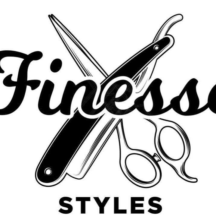 Finesse Styles | 5516 N 7th Ave, Phoenix, AZ 85013 | Phone: (602) 535-4555