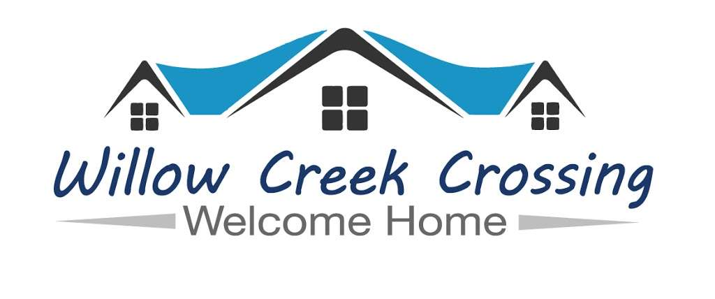 Willow Creek Crossing | 3574 Hwy 20, La Porte, IN 46350, USA