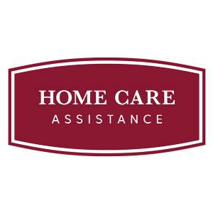 Home Care Assistance Calgary | 10333 Southport Rd SW Unit 107, Calgary, AB T2W 3X6, Canada | Phone: (403) 301-3777