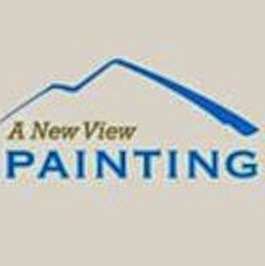 A New View Painting | 2403 Vale Way, Erie, CO 80516, USA | Phone: (303) 905-0455