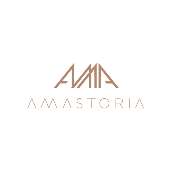 Amastoria | 4314 Melrose Ave, Los Angeles, CA 90029, USA | Phone: (323) 864-0151