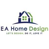 EA Home Design | 42598 Chisholm Dr, Ashburn, VA 20148, United Stat | Phone: (571) 353-1886