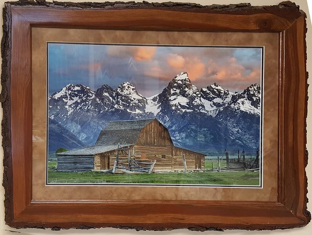 Zartastic! Where "Z" art is Fantastic! (said with french accent) | 3250 Fanum Rd, Vadnais Heights, MN 55110, USA | Phone: (612) 618-8126