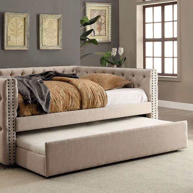 Futon Convertible | 3749 E Colorado Blvd, Pasadena, CA 91107, USA | Phone: (626) 683-3777