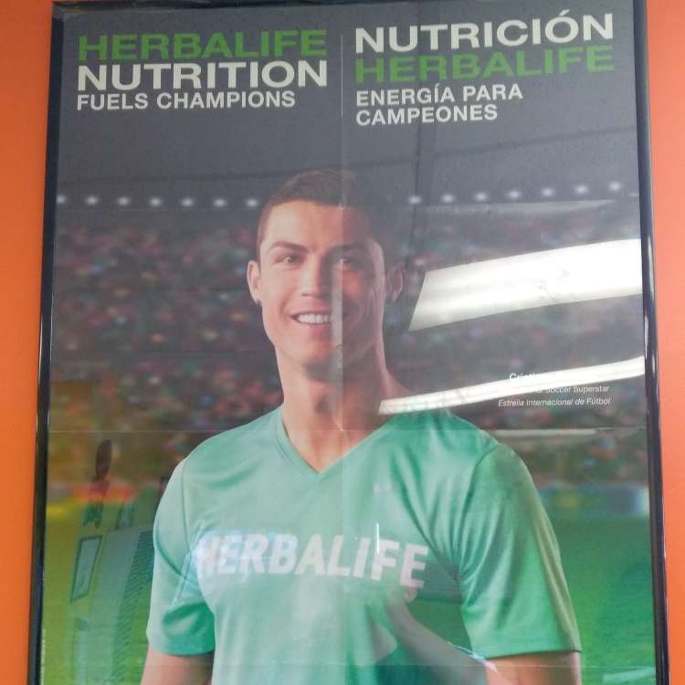 Goherbalife Paula nunez | 3859 E 1st St, Los Angeles, CA 90063 | Phone: (323) 802-5306