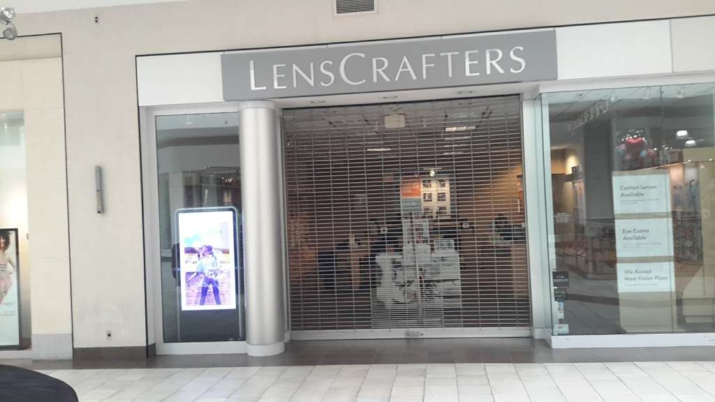 LensCrafters | 6909 N Loop 1604 E Ste 1170, San Antonio, TX 78247, USA | Phone: (210) 599-7645