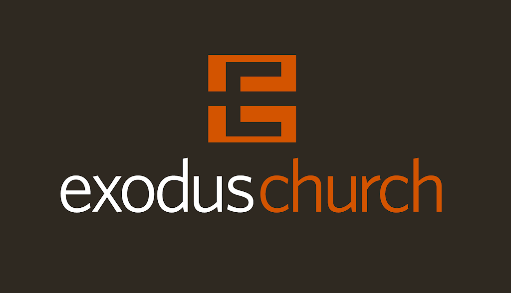 Exodus Church Offices | 6325 Wilkinson Blvd Suite 110, Belmont, NC 28012, USA | Phone: (704) 755-5034