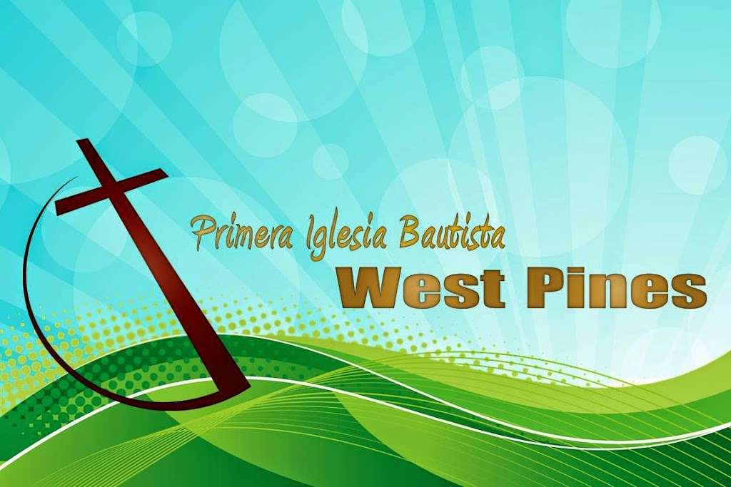 Primera Iglesia Bautista West Pines | 18500 Griffin Rd, Southwest Ranches, FL 33332 | Phone: (954) 361-4297