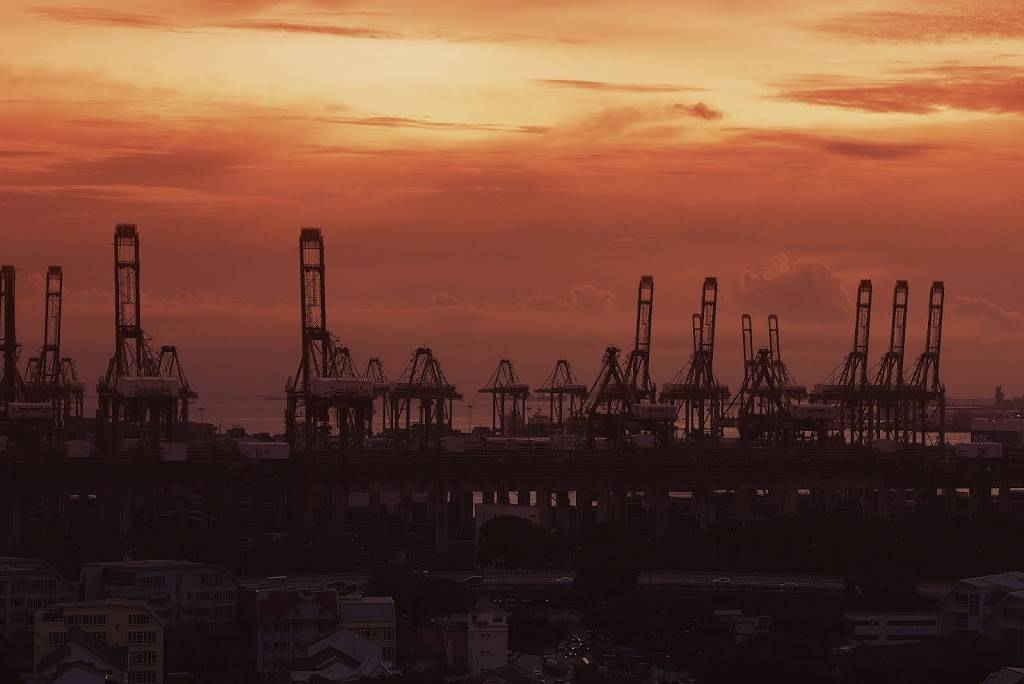 I & O Medical Center | 838 Old George Washington Hwy N, Chesapeake, VA 23323, USA | Phone: (757) 487-9600