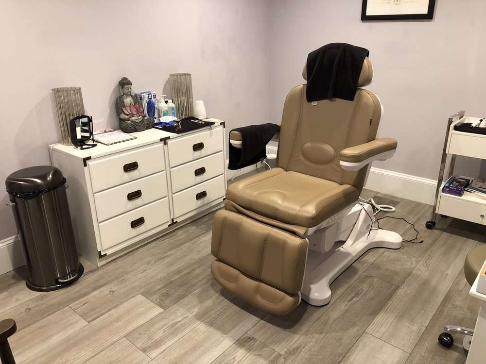Dr. Happe Medical Aesthetics, LLC | 15 Homestead St, Waban, MA 02468, USA | Phone: (617) 597-2600 Dr. Happe Medical Aesthetics, LLC | 15 Homestead St, Waban, MA 02468, USA | Phone: (617) 597-2600
