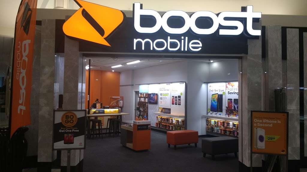 Boost Mobile | 758 Eagle Ridge Drive, Lake Wales, FL 33859, USA | Phone: (863) 676-6677