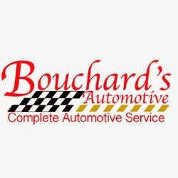 Bouchards Automotive Repair | 212 Maple St, Middleton, MA 01949, USA | Phone: (978) 777-0733