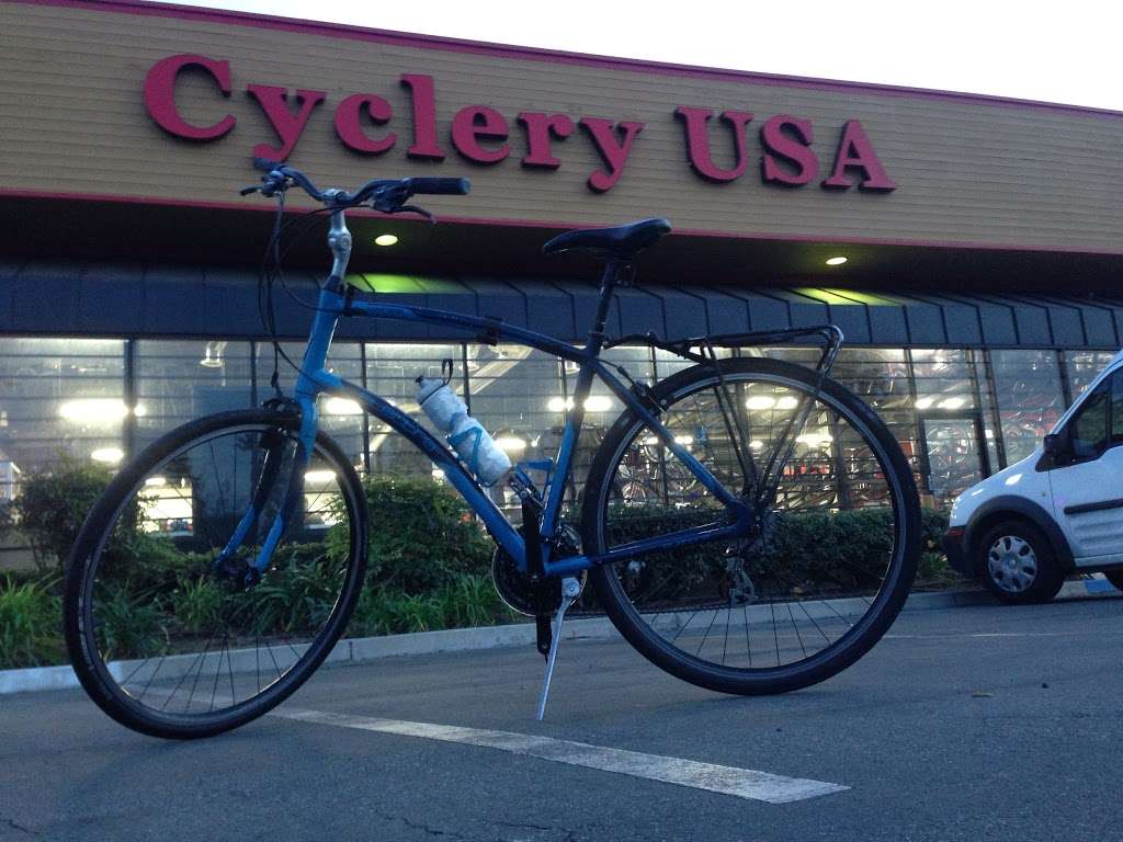 usa cyclery