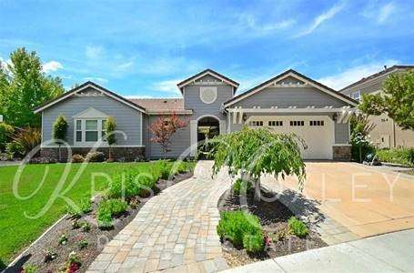 Kris Moxley Real Estate | 900 Main St, Pleasanton, CA 94566 | Phone: (925) 600-0990