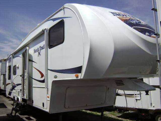 Pocono RV | 9665, 489 Bushkill Plaza Ln, Wind Gap, PA 18091 | Phone: (610) 863-5239