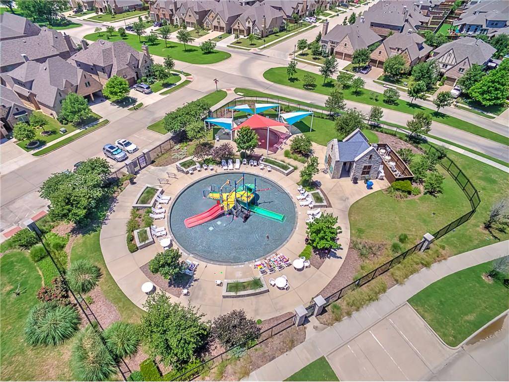 Burtonteam Real Estate | 3028 Aberdeen Dr, The Colony, TX 75056, USA | Phone: (972) 625-0852