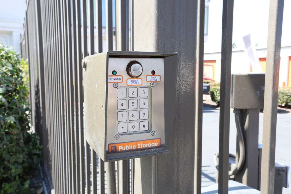 Public Storage | 5175 Pacific Hwy, San Diego, CA 92110, USA | Phone: (619) 908-1002 Public Storage | 5175 Pacific Hwy, San Diego, CA 92110, USA | Phone: (619) 908-1002
