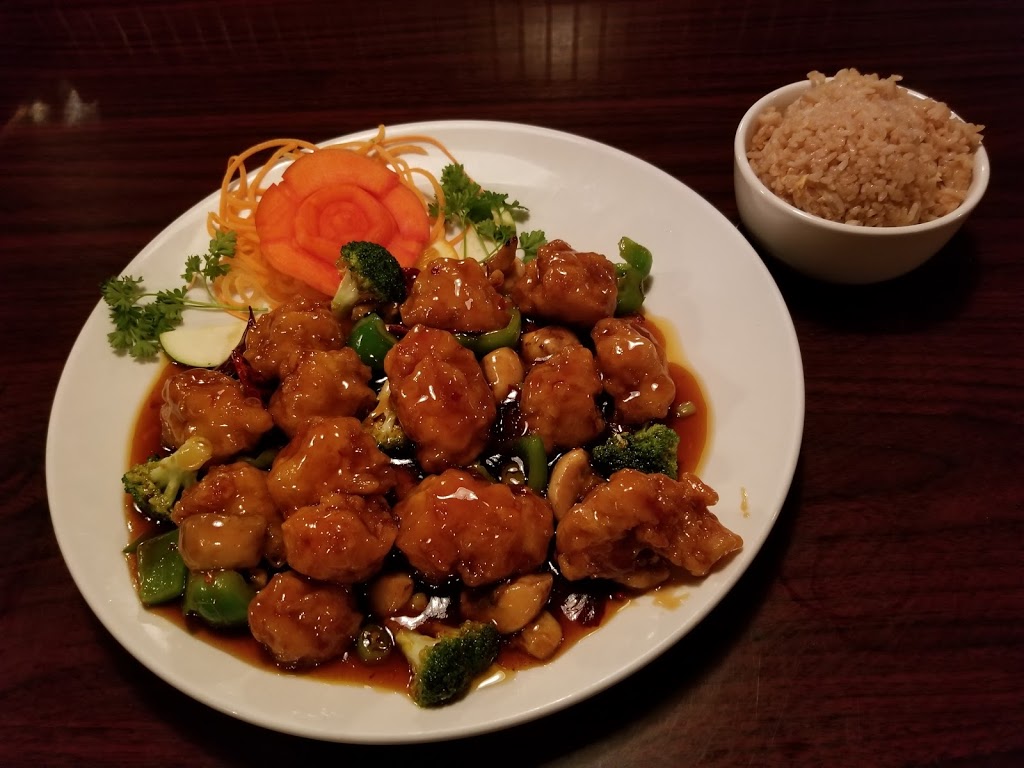 Best China Chinese Restaurant | 5243 Hwy 557, Clover, SC 29710, USA | Phone: (803) 831-5540