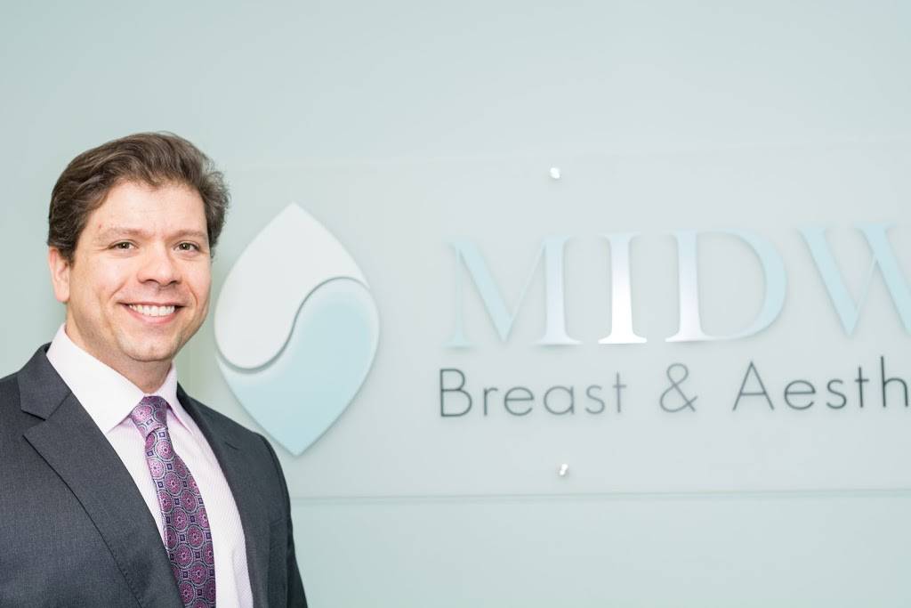 Midwest Breast & Aesthetic Surgery: Ergun Kocak, M.D. | 1329 Cherry Way Dr #700, Gahanna, OH 43230, USA | Phone: (614) 686-4083