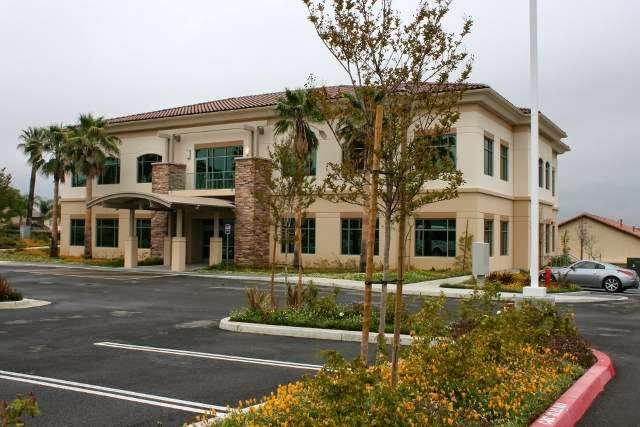 Corona Pediatrics | 2815 S Main St #200, Corona, CA 92882, USA | Phone: (951) 736-5437