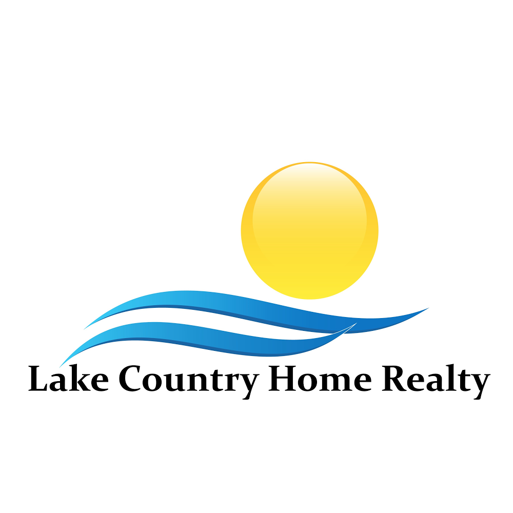 Lake Country Home Realty | N11W28712 Northview Rd, Waukesha, WI 53188, USA | Phone: (414) 520-0243