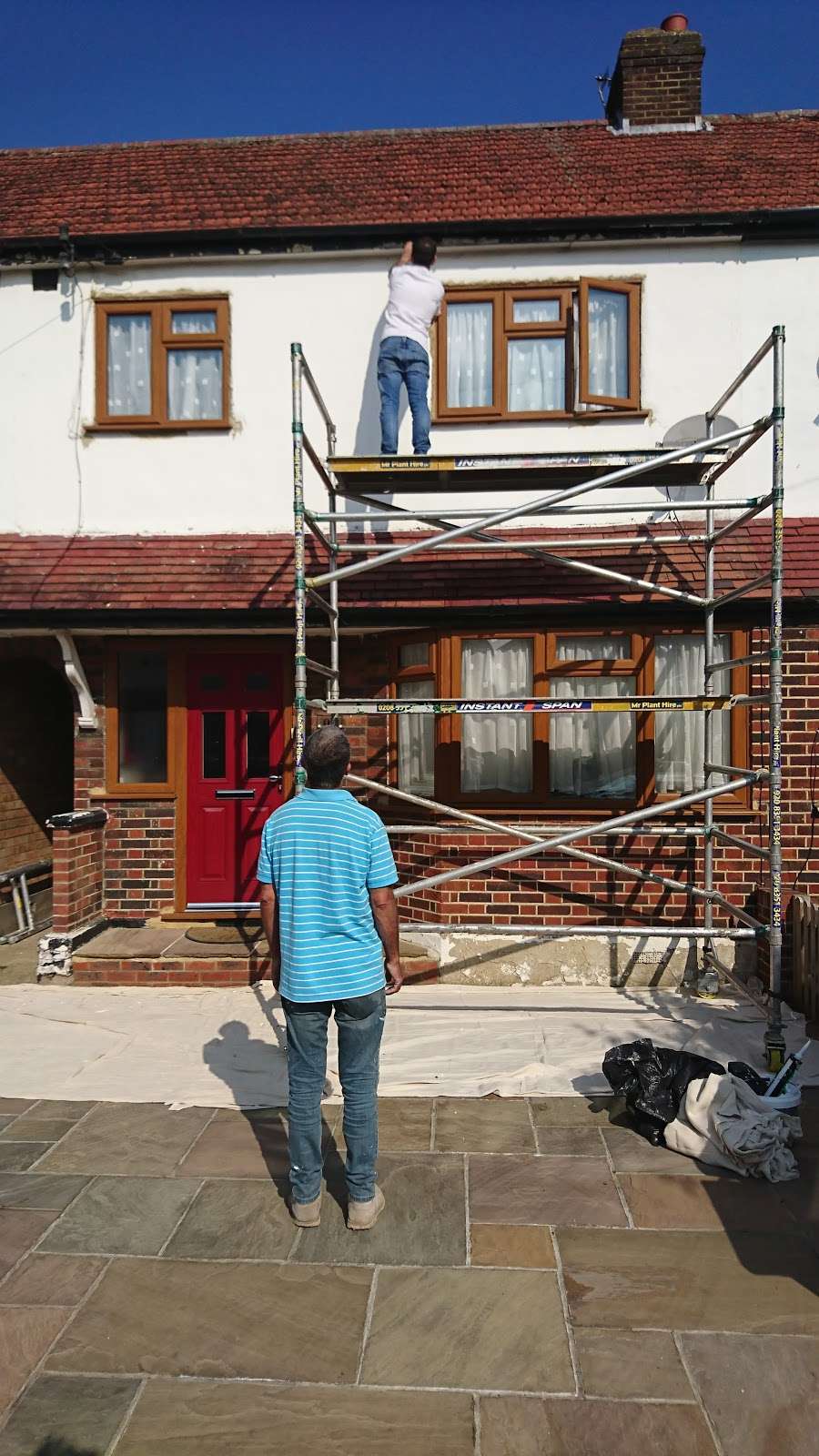 M&O carpenter decorator | 28willow road, New Malden KT3 3RS, UK | Phone: 07956 169601