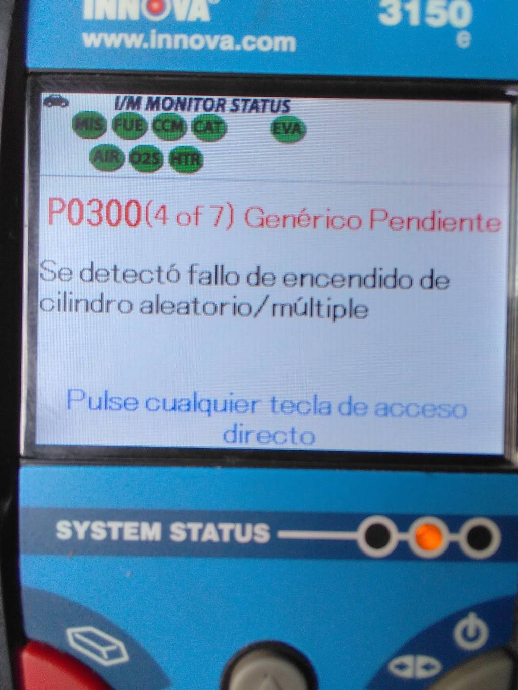 Eliaser High Tech Auto Repair | 2420 S Jennings Ave, Fort Worth, TX 76110, USA | Phone: (817) 920-9228 Eliaser High Tech Auto Repair | 2420 S Jennings Ave, Fort Worth, TX 76110, USA | Phone: (817) 920-9228
