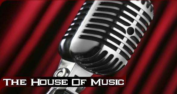 The House Of Music | 18637 Northline Dr, Denver, NC 28037, USA