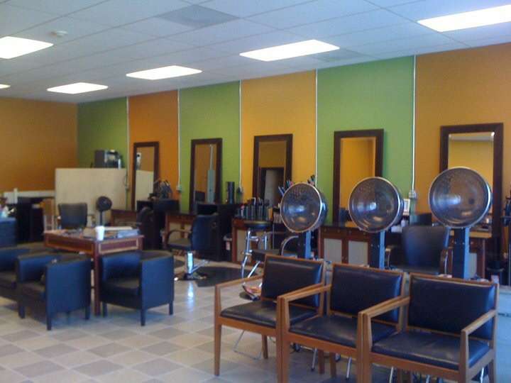 Harmony Hair Studio | 14743 Kedzie Ave, Posen, IL 60469 | Phone: (708) 629-0857