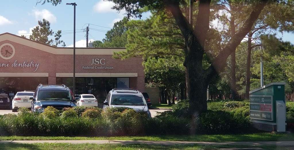 JSC Federal Credit Union | 1600 Clear Lake City Blvd, Houston, TX 77062, USA | Phone: (281) 488-7070