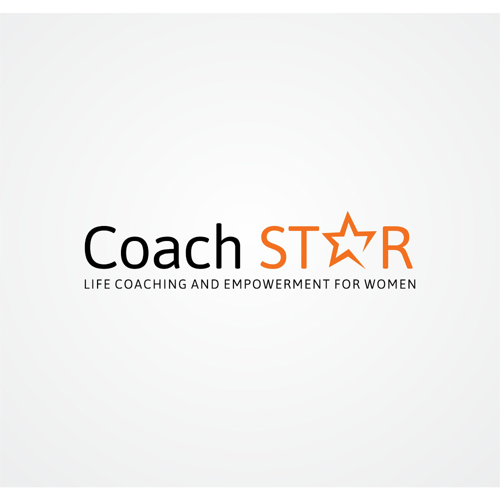 Coach STAR - Support Towards Amazing Results | 8111 Sandy Glen Ln, Houston, TX 77071 | Phone: (631) 743-6623