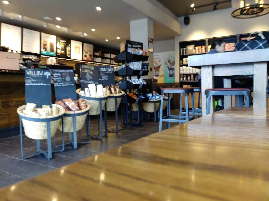 Starbucks | 1885 NJ-57, Hackettstown, NJ 07840, USA | Phone: (908) 850-1845