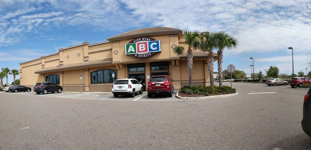 ABC Fine Wine & Spirits | 23231 US, US-27, Lake Wales, FL 33859, USA | Phone: (863) 678-1093