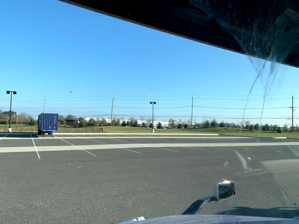 American Hotel Register Co | 1620 River Rd, Burlington, NJ 08016, USA | Phone: (732) 905-2121