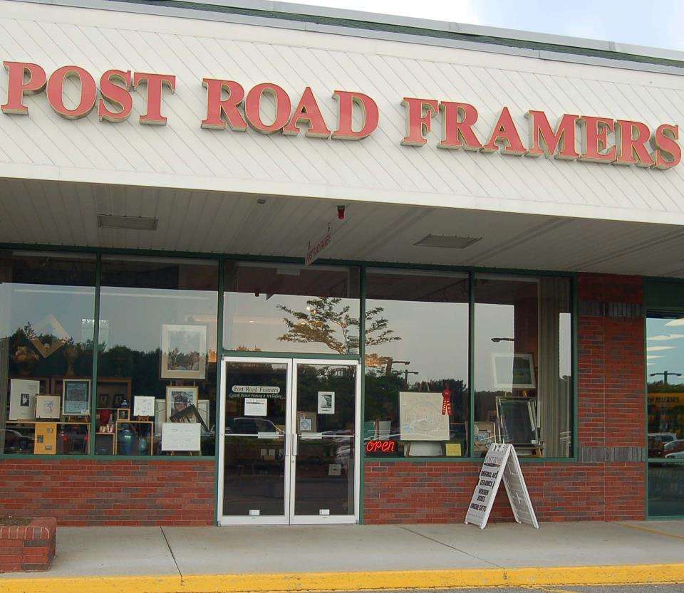 Post Road Framers | 225 Newburyport Turnpike, Rowley, MA 01969, USA | Phone: (978) 948-2710