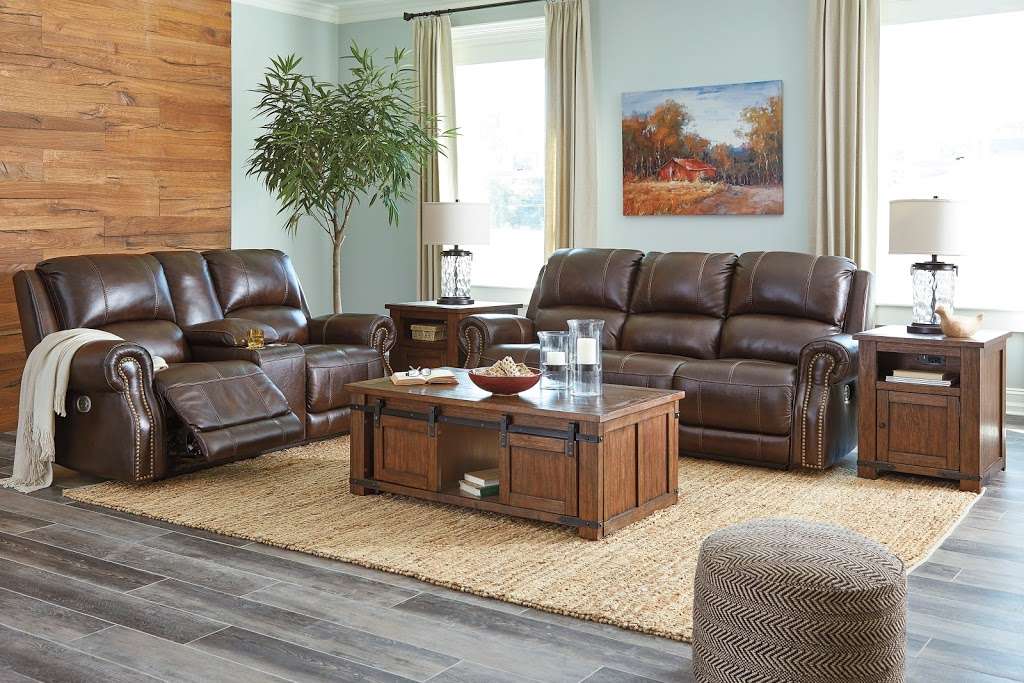 Royal Furniture | 1719 Garth Rd, Baytown, TX 77520, USA | Phone: (281) 420-0888