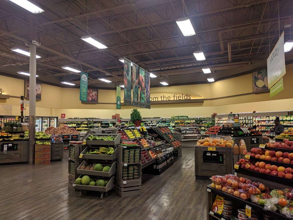 Tom Thumb | 14280 Marsh Ln, Addison, TX 75001, USA | Phone: (972) 241-4485