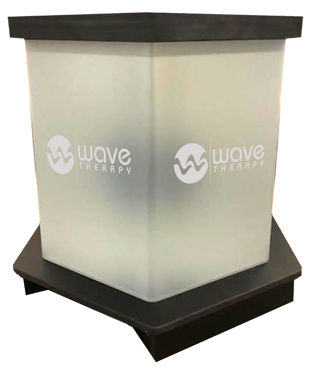 Wave Therapy Center | 23425 N Scottsdale Rd Suite A-110, Scottsdale, AZ 85255, USA | Phone: (602) 283-3113