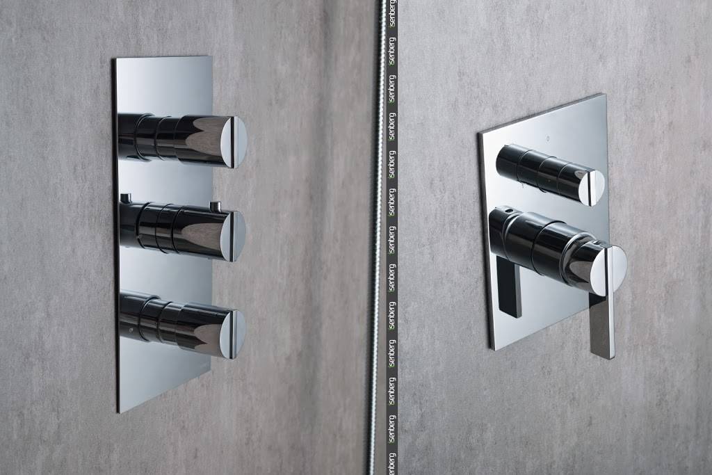 Isenberg Faucets | 11927 Mustang Rd Suite 100, Dallas, TX 75234, United States | Phone: (972) 972-9198