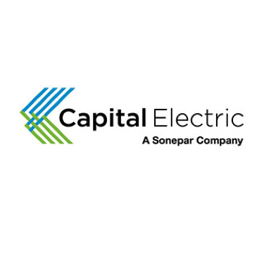 Capital Electric | 725 Marine Dr, Rock Hill, SC 29730, USA | Phone: (803) 327-6136