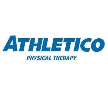 Athletico Physical Therapy - Wilmington | 324 E Baltimore St, Wilmington, IL 60481 | Phone: (815) 476-9828