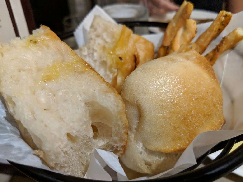 Ricks Cafe | 101 Montelago Blvd, Henderson, NV 89011, USA | Phone: (702) 567-1234