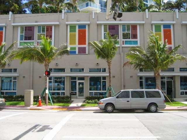 FRG Realty | 3801 Collins Ave #L2, Miami Beach, FL 33139, USA