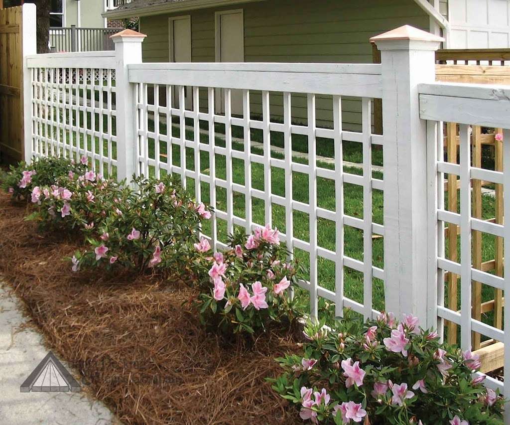 Future Fence and Painting, Inc. | 336 Fayette Ave, Mamaroneck, NY 10543, USA | Phone: (914) 698-0150