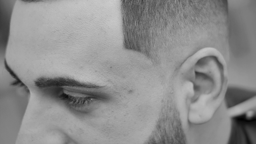 Exclusive Kuts | 430 S Old Baltimore Pike, Newark, DE 19702, USA | Phone: (302) 533-6862