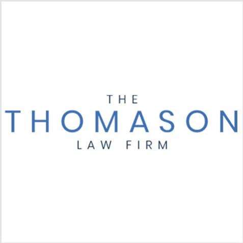 The Thomason Law Firm | 950 Echo Ln Suite 200, Houston, TX 77024, USA | Phone: (832) 558-8877
