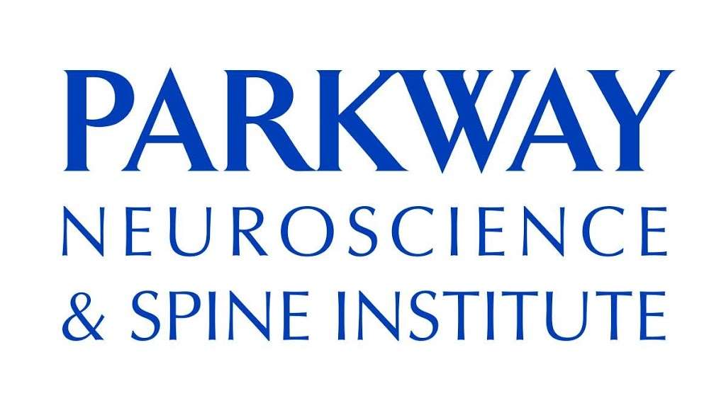 Parkway NOW | Neuro Ortho Walk-In | 13 Western Maryland Pkwy, Hagerstown, MD 21740 | Phone: (301) 797-9240