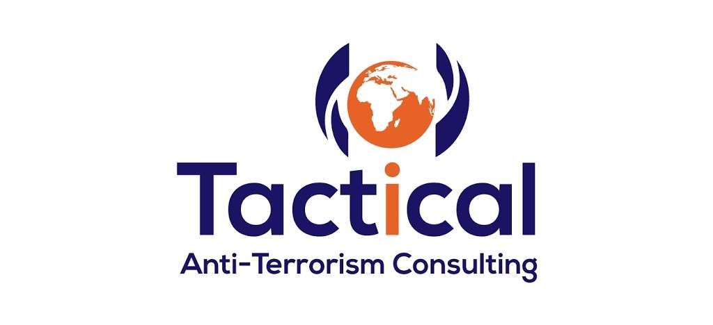 Tactical Anti-Terrorism Security Consulting | 800 Cape May Ave Suite 1G, Mays Landing, NJ 08330, USA | Phone: (888) 722-8050