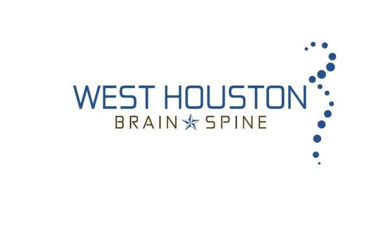 Dr. Dani S. Bidros, MD | 2222 Greenhouse Rd #1100a, Houston, TX 77084 | Phone: (281) 529-6626