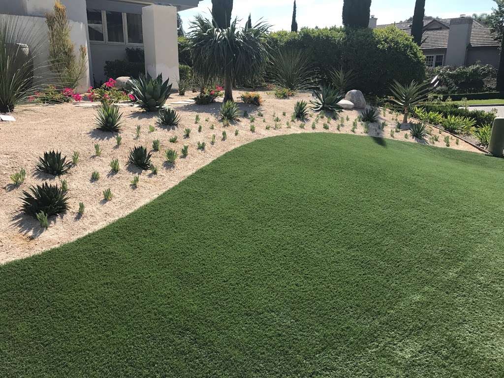 Oceanside Artificial Turf | 3774 Mission Ave, Oceanside, CA 92058, USA | Phone: (760) 656-6090